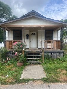 3439 Bend Ave, Cincinnati, OH, 45244
