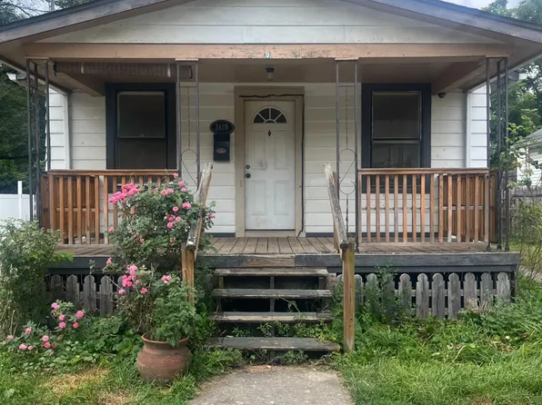 3439 Bend Ave, Cincinnati, OH 45244