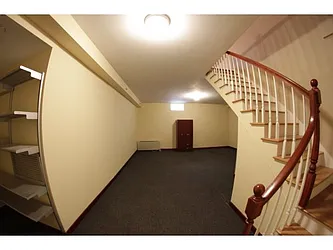 Sold by Ben Bay Realty Co. of Bay Ridge