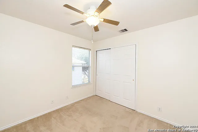16134 Branching Oaks — Photo 19