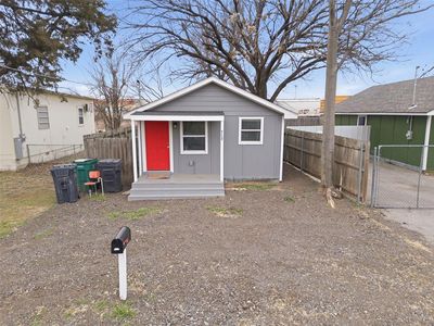 713 SE 10th St, Oklahoma City, OK, 73129