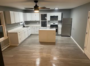 131 Daboll St FLOOR 2, Providence, RI 02907