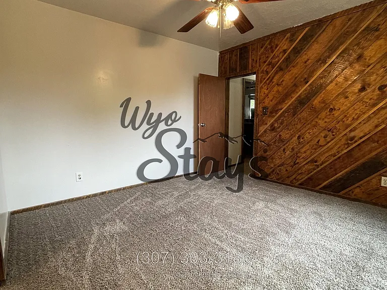 409 S Brooks St #1 — Photo 3