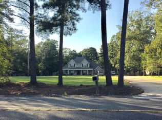 3535 Highway 139, Monroe, LA 71203