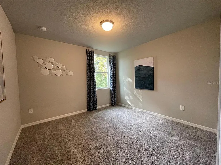 17135 Cagan Crossings Blvd — Photo 14