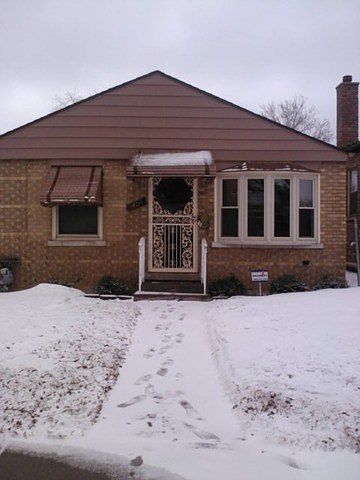 1st image of 14211 Union Ave