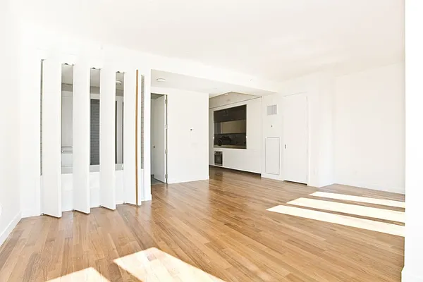 Rented by AA Management | media 47