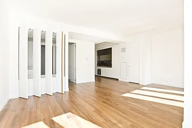 Rented by AA Management