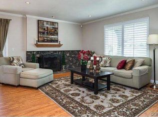 732 Sonora St, Brea, CA 92821