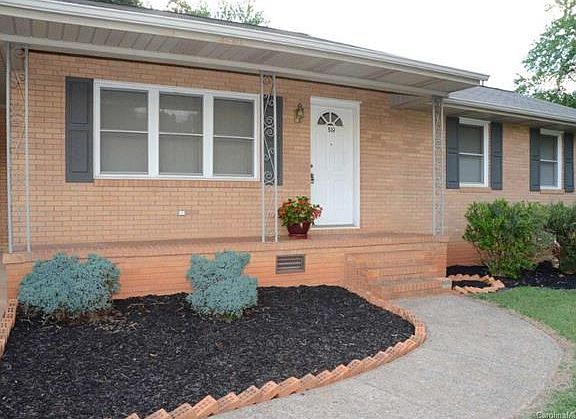 2nd image of 519 Fallingwood Dr