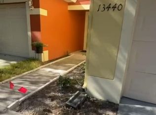 13440 Starry Night Ct #3, Orlando, FL 32824