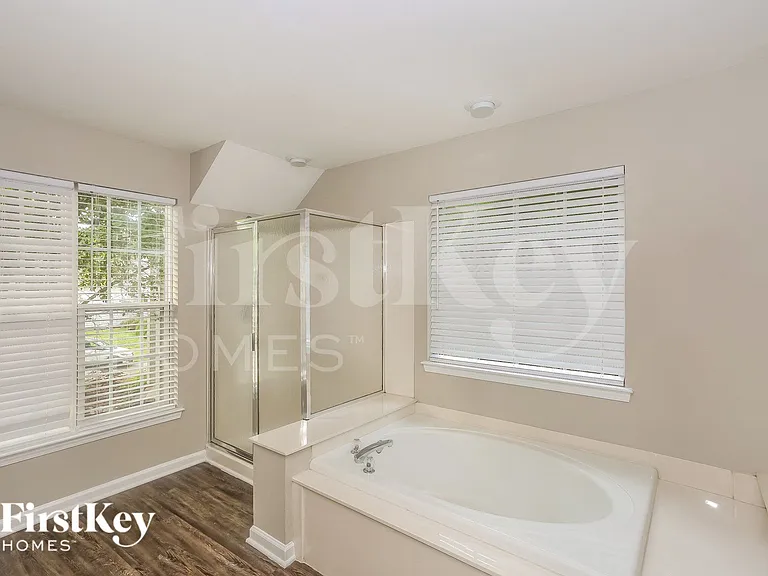 4118 Appleton Hollow Ave NW — Photo 11