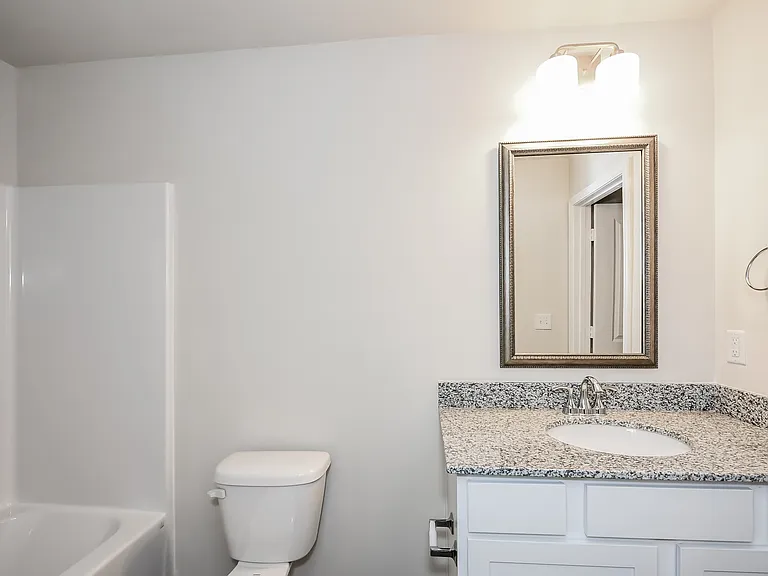 260 Duck Grove Way — Photo 10