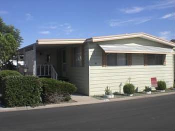1st image of 221 N Elcamino Real #81