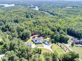 4150 Chattahoochee Rd, Cumming, GA 30041