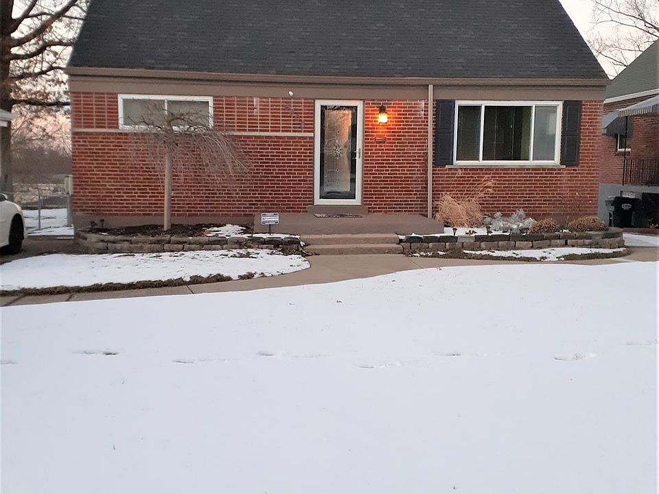 1st image of 4406 Homelawn Ave