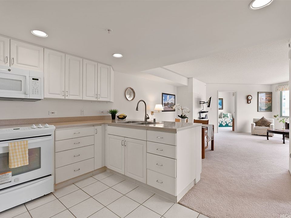 1st image of 1314 Kalakaua Ave APT 1211