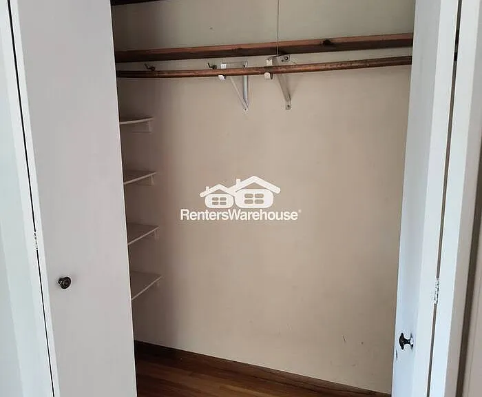 5112 Millpond Pl — Photo 17