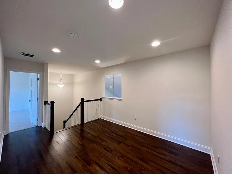111 Aeropointe Ln — Photo 14