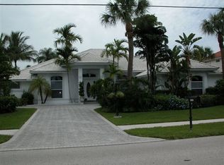 18964 SE Jupiter River Dr, Jupiter, FL 33458