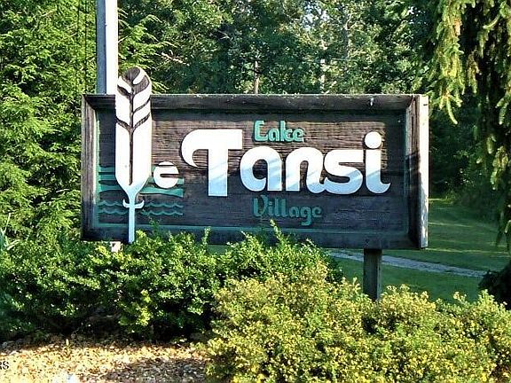2nd image of 6504 Topez Dr