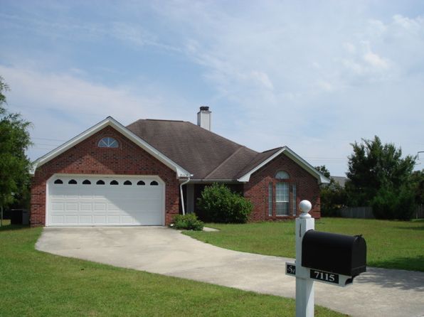 7115 Fiddler Cir