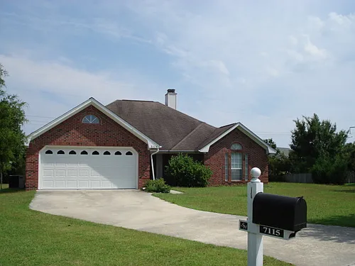7115 Fiddler Cir Photo 1