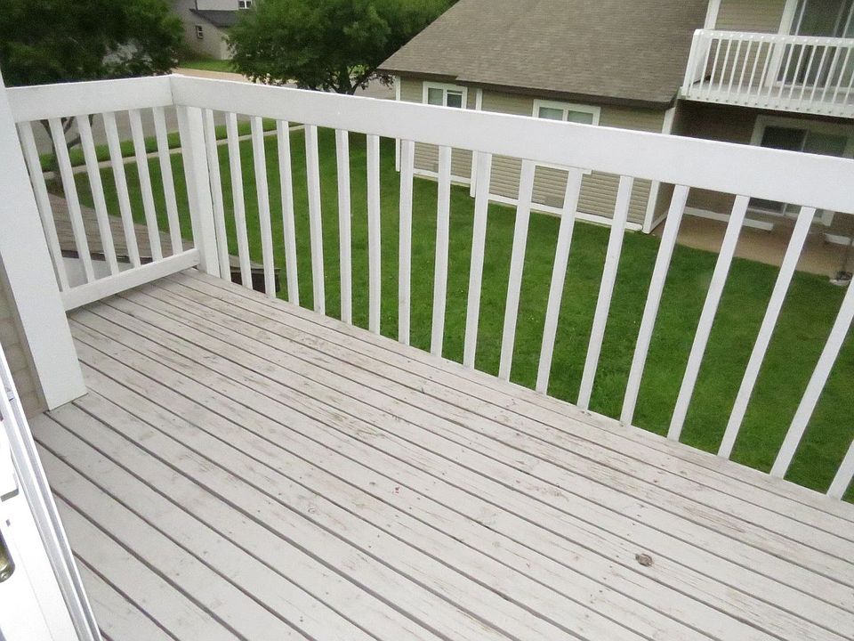 Coventry Apartment Rentals Hutchinson, KS Zillow