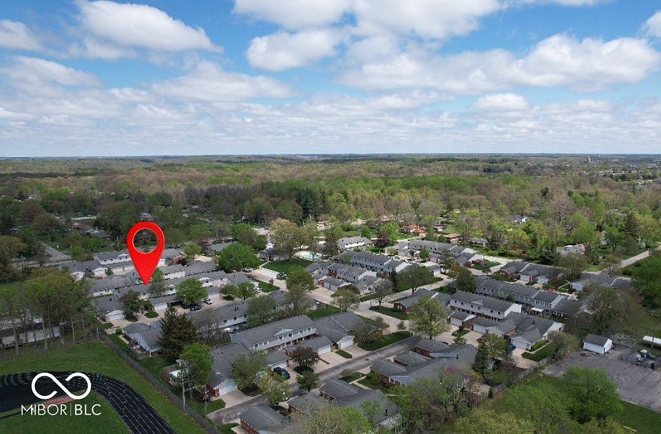洋楽 Crooked Indiana Cartell 7628 Vintage Ct, Indianapolis, IN 46226 | Zillow