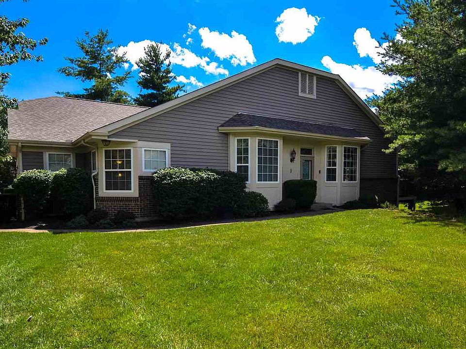 1st image of 10765 Gleneagle Dr