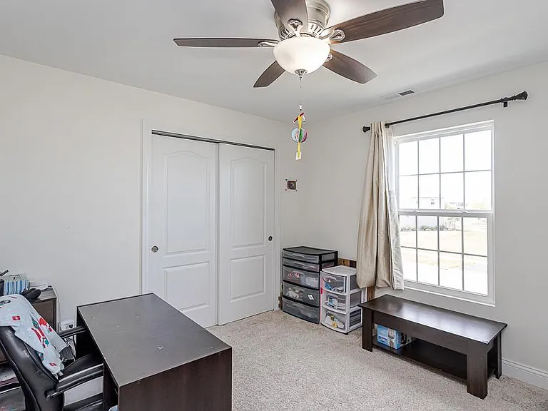 14825 Saddle Horn Dr — Photo 47