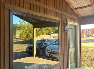 962 Mount Zion Rd, Falkville, AL 35622