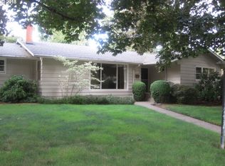 3005 Sorrel Way, Eugene, OR 97401