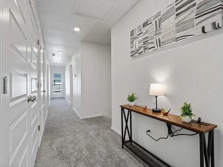 776 S Benchmark Ln — Photo 17