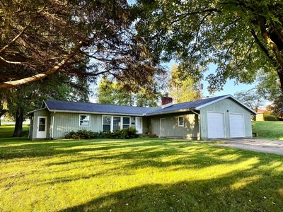 45 Clever Ln, Lexington, OH, 44904