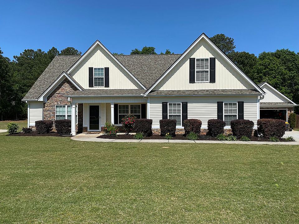 1st image of 926 Golden Meadows Ln