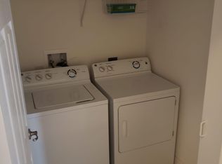 1520 Leitrim Loop, Apopka, FL 32703