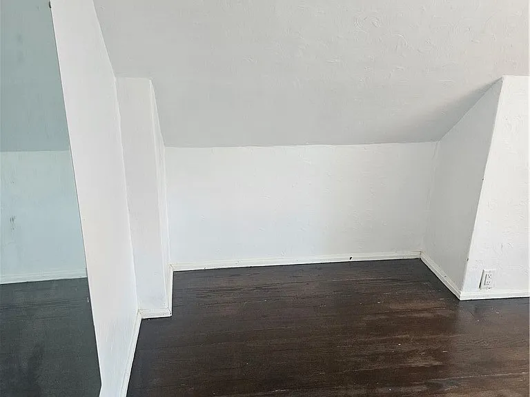 1108 Prescott St — Photo 24