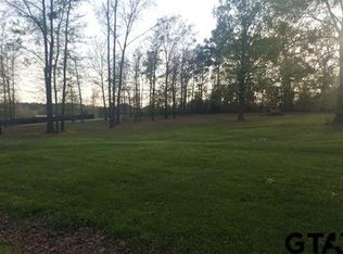 Tbd Ella, Diana, TX 75640