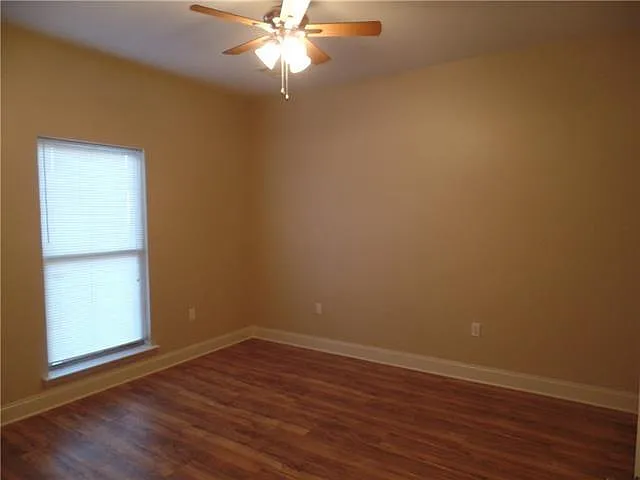 221 Bella Sera Ln — Photo 8