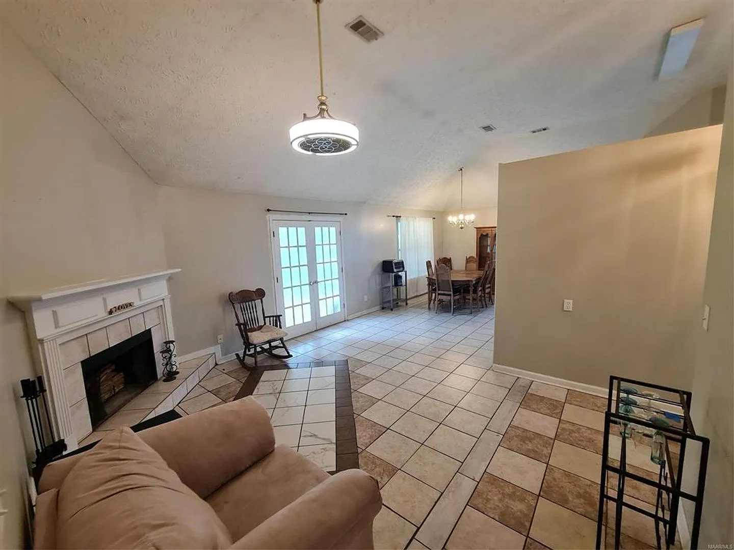 Available 08/15/2026 In Millbrook! — Photo 3