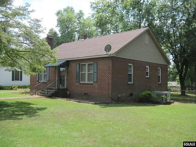 1st image of 917 Nevel St S