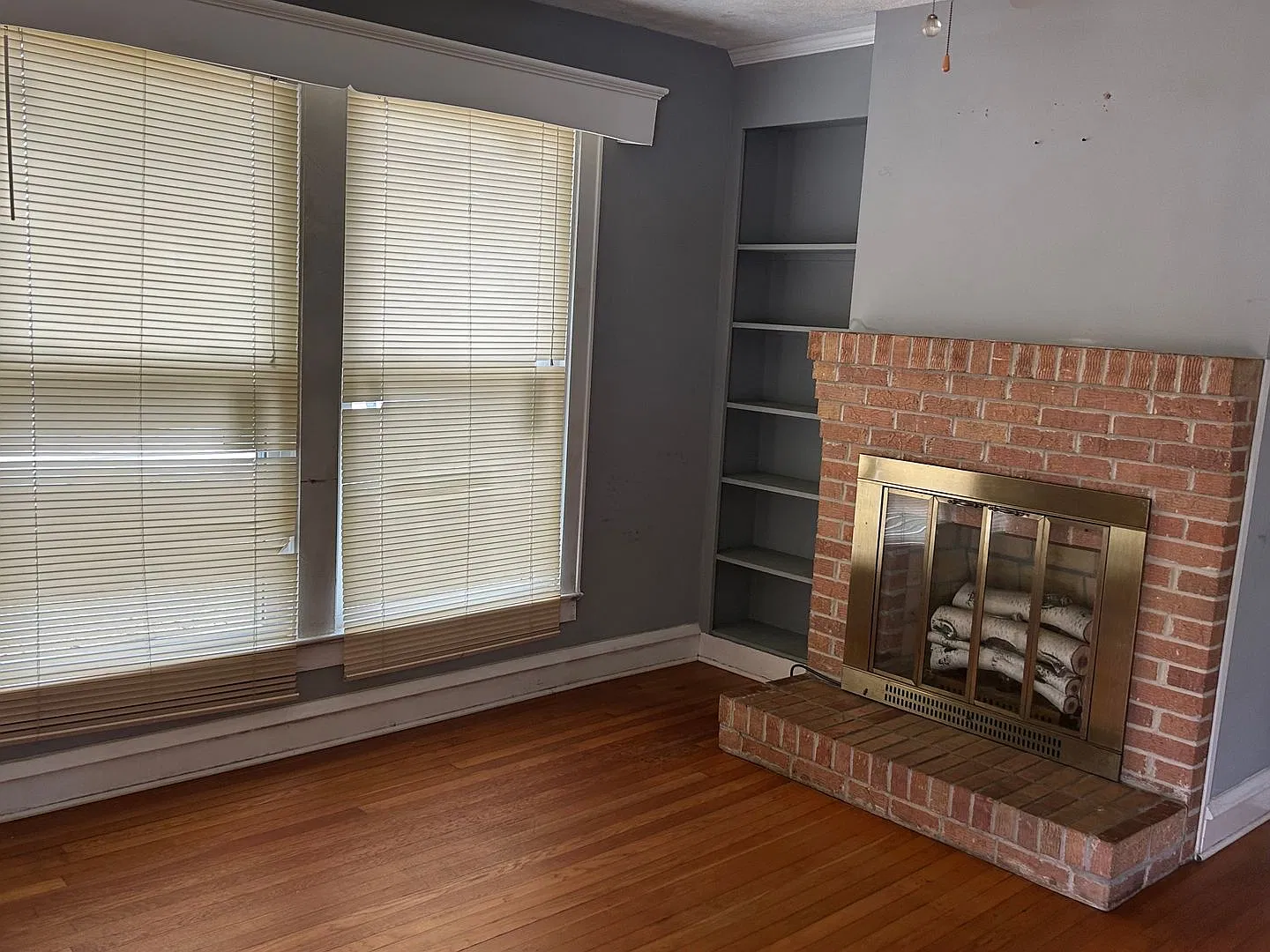 617 Old Lumberton Rd. — Photo 2