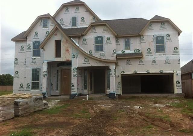 2nd image of 20526 Kurz Point Dr