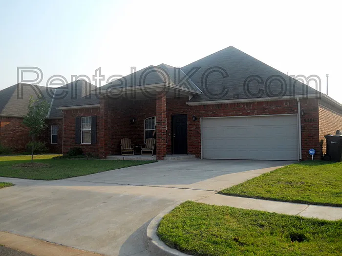 6721 Eagles Lndg — Photo 3