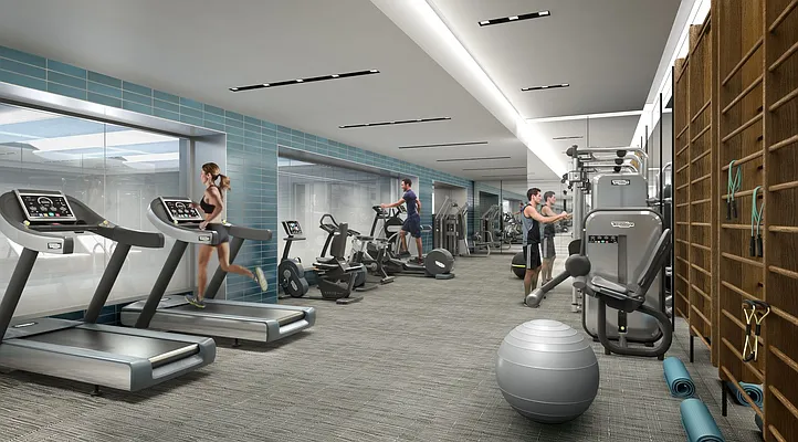 Sold by Extell Marketing Group LLC | media 15