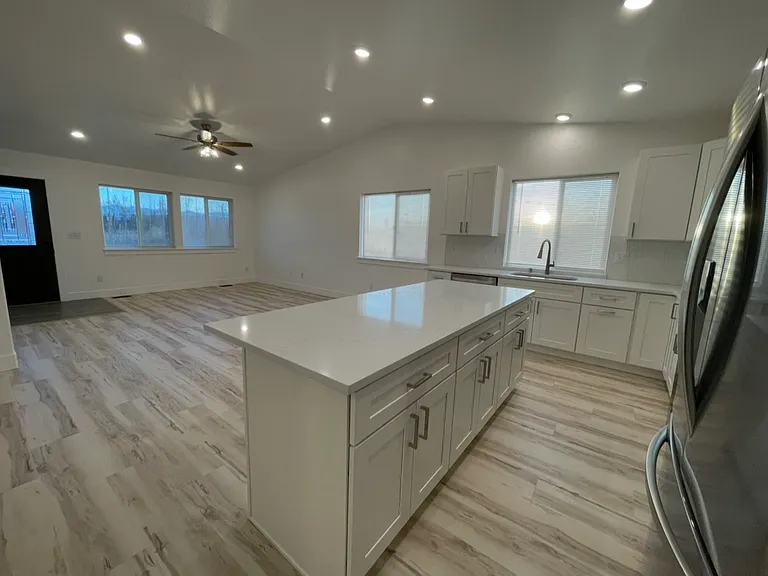 1709 N Williwaw Way #1 — Photo 6