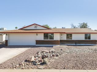 2123 N Longmore St, Chandler, AZ 85224