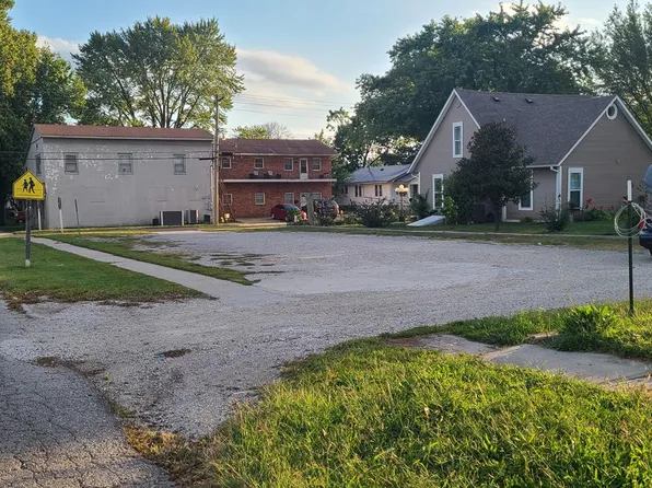 1403 Polk St, Chillicothe, MO 64601