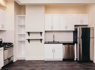 6851 Fresh Pond Rd #2, Ridgewood, NY 11385